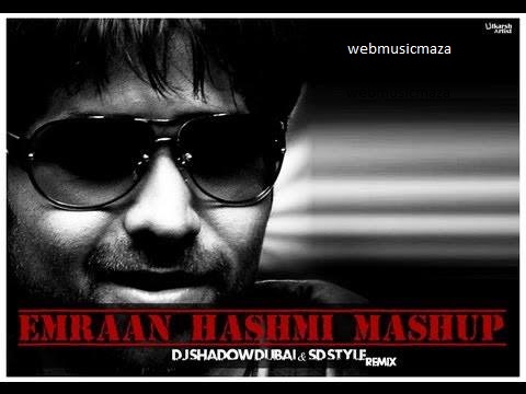 emraan hashmi all songs mp3 download